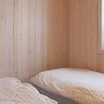 Beautiful In With Sauna 別荘 *