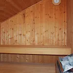 Beautiful In With Sauna 別荘 *