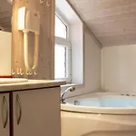 別荘 Beautiful In With Sauna