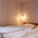 Beautiful In With Sauna