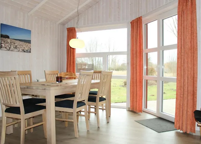 度假居 Cozy In With Sauna